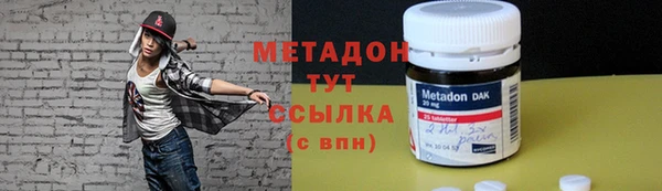 твердый Аркадак