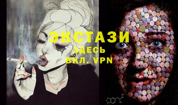 твердый Аркадак